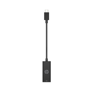 HP Adaptateur USB-C vers RJ45 G2