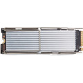 HP Kit mini-baie SSD Z Turbo 2 To 2280 PCIe-4x4 TLC M.2 Z2 G9