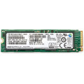 HP SSD TLC 1 To PCIe 4x4 NVMe