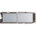 HP Mini-baie SSD 512 Go 2280 PCIe-4x4 Value M.2 Z2 G9