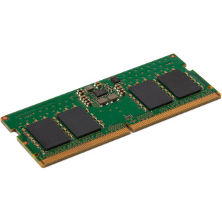HP Mémoire NECC SODIMM 8 Go DDR5 (1x8 Go) 4800