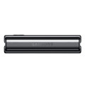 Samsung Galaxy Z Flip4 Enterprise Edition SM-F721B 17 cm (6.7") Double SIM Android 12 5G USB Type-C 8 Go 128 Go 3700 mAh Graphi