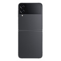 Samsung Galaxy Z Flip4 Enterprise Edition SM-F721B 17 cm (6.7") Double SIM Android 12 5G USB Type-C 8 Go 128 Go 3700 mAh Graphi