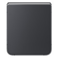Samsung Galaxy Z Flip4 Enterprise Edition SM-F721B 17 cm (6.7") Double SIM Android 12 5G USB Type-C 8 Go 128 Go 3700 mAh Graphi
