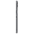 Samsung Galaxy Z Flip4 Enterprise Edition SM-F721B 17 cm (6.7") Double SIM Android 12 5G USB Type-C 8 Go 128 Go 3700 mAh Graphi
