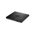 HP Lecteur DVDRW externe USB