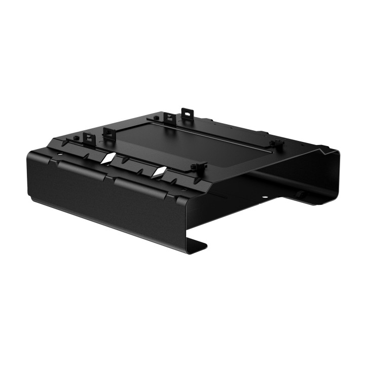 HP Support de montage pour ordinateurs B200