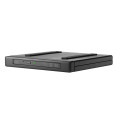 HP Module DVD ODD pour mini ordinateur de bureau
