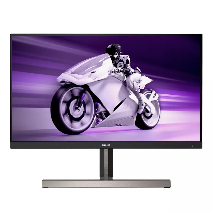 Philips 329M1RV/00 LED display 80 cm (31.5") 3840 x 2160 pixels 4K Ultra HD Noir