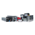 APC APCRBC152 Cartouche de batterie de rechange Nr 152