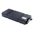 APC APCRBC152 Cartouche de batterie de rechange Nr 152