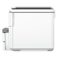 HP OfficeJet Pro 9730e Wide Format AIO
