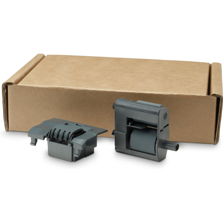 HP Kit de remplacement du rouleau du chargeur automatique de documents