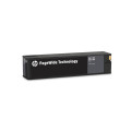 HP 981A cartouche PageWide Magenta authentique