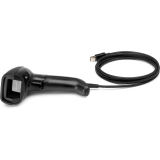 HP Lecteurs de codes-barres Classe II Engage Imaging