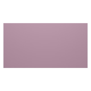 HP Stge Stand Purple Panel Kit