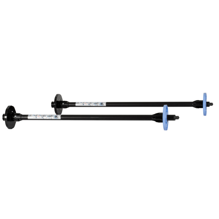 HP Designjet Mandrin de 36 pouces