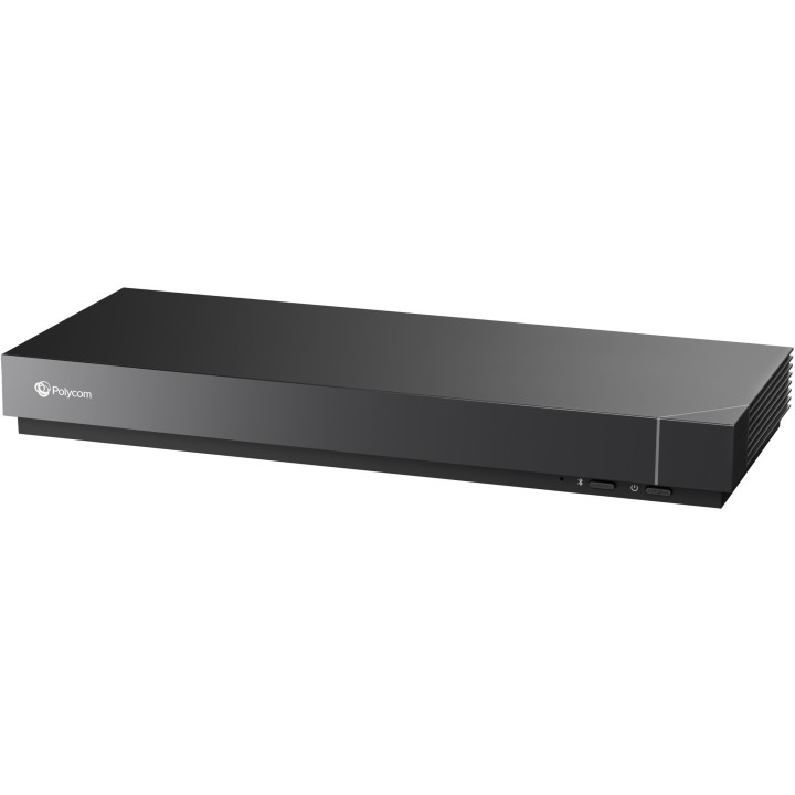 Poly Télécommande Bluetooth Studio G/X/V