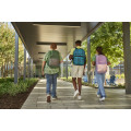 HP Sac à dos Campus XL (tartan)