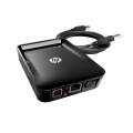 HP Accessoire Jetdirect LAN