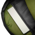 HP Sac à dos Prelude Pro 15,6 pouces
