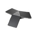 Poly Microphone de table Studio X50/X52/X70/USB