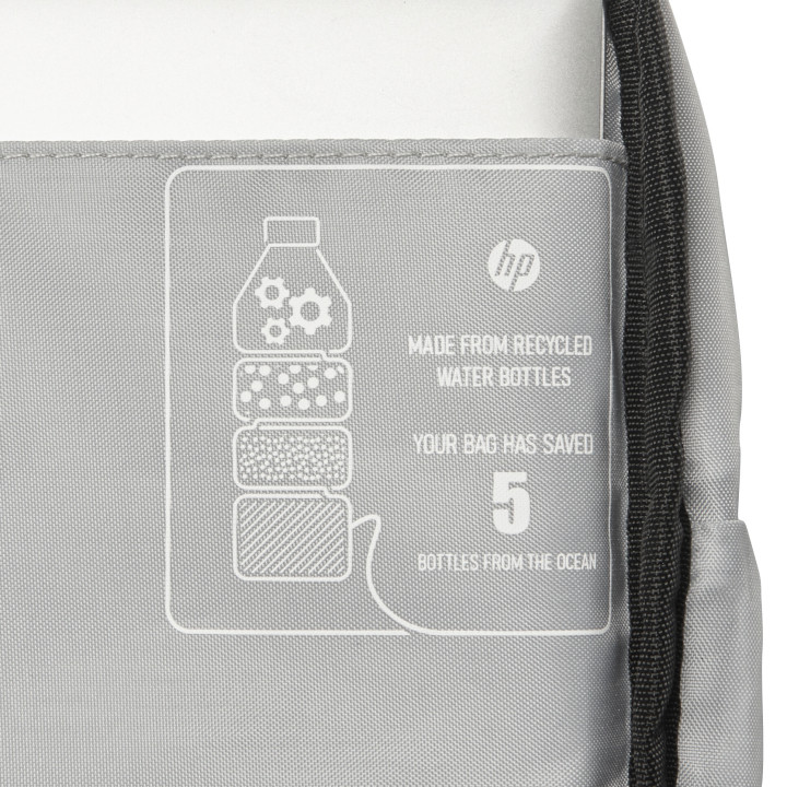 HP Sacoche pour ordinateur portable Renew Business 14,1 pouces