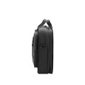 HP Sacoche pour ordinateur portable Renew Executive 16 pouces