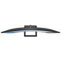 Philips E Line 328E1CA/00 LED display 80 cm (31.5") 3840 x 2160 pixels 4K Ultra HD LCD Noir