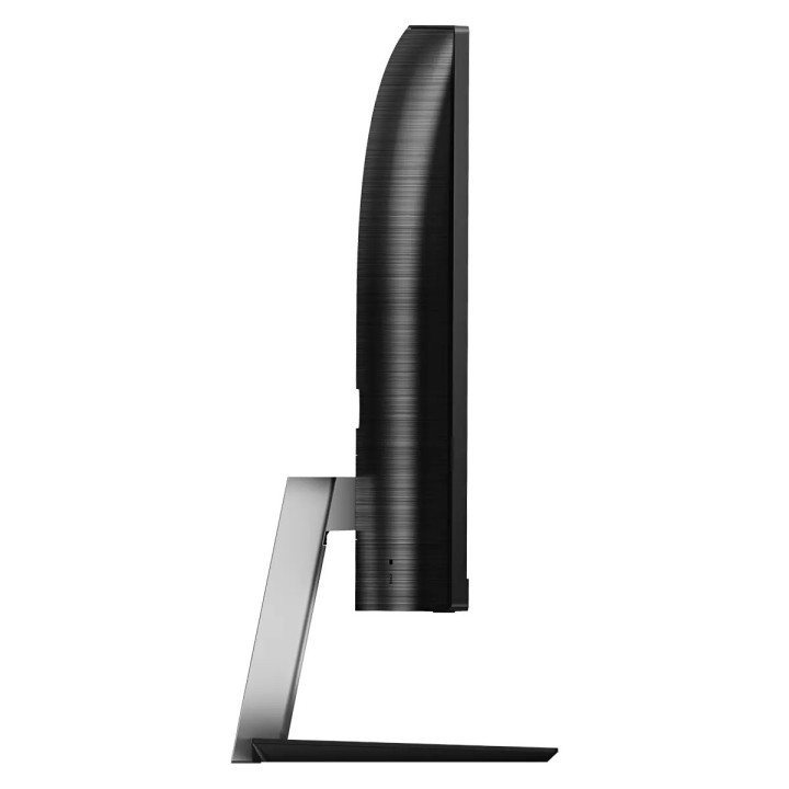 Philips E Line 328E1CA/00 LED display 80 cm (31.5") 3840 x 2160 pixels 4K Ultra HD LCD Noir