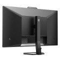 Philips 5000 series 27E1N5600HE/00 écran plat de PC 68,6 cm (27") 2560 x 1440 pixels Quad HD LCD Noir
