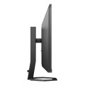 Philips 5000 series 27E1N5600HE/00 écran plat de PC 68,6 cm (27") 2560 x 1440 pixels Quad HD LCD Noir