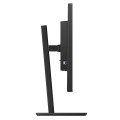 Philips B Line 325B1L/00 écran plat de PC 80 cm (31.5") 2560 x 1440 pixels 2K Ultra HD LCD Noir