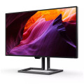 Philips Brilliance 27B1U7903/00 LED display 68,6 cm (27") 3840 x 2160 pixels 4K Ultra HD Noir