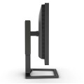Philips Brilliance 27B1U7903/00 LED display 68,6 cm (27") 3840 x 2160 pixels 4K Ultra HD Noir