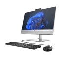 HP EOne 800 G9R i5-14600 8/256 W11P
