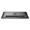 Philips 5000 series 40B1U5600/00 écran plat de PC 101,6 cm (40") 3440 x 1440 pixels Wide Quad HD LCD Noir