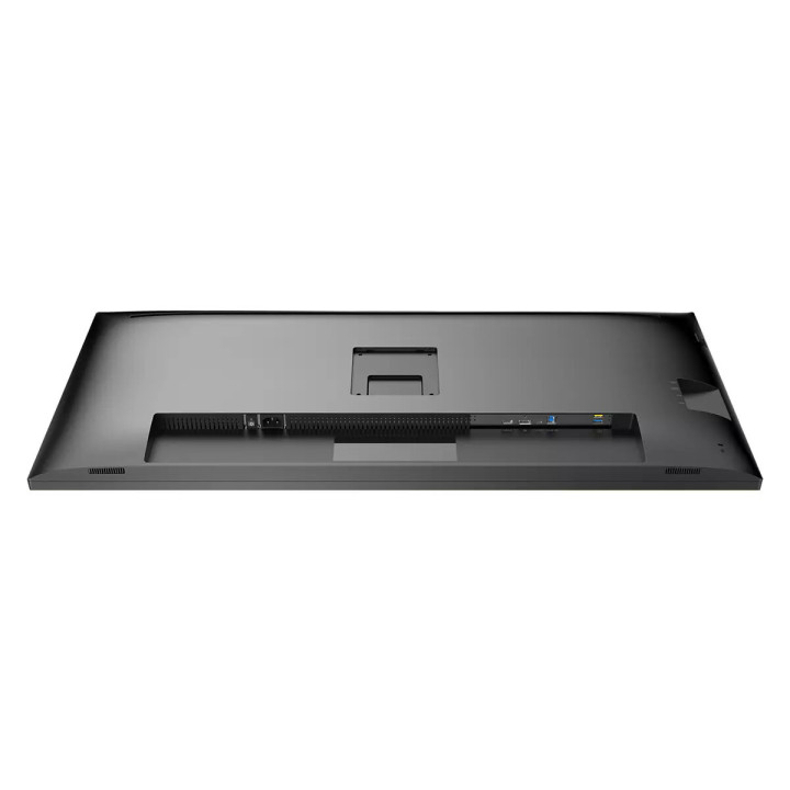 Philips 5000 series 40B1U5600/00 écran plat de PC 101,6 cm (40") 3440 x 1440 pixels Wide Quad HD LCD Noir