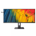 Philips 5000 series 40B1U5600/00 écran plat de PC 101,6 cm (40") 3440 x 1440 pixels Wide Quad HD LCD Noir