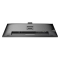Philips 5000 series 40B1U5601H/00 écran plat de PC 101,6 cm (40") 3440 x 1440 pixels Wide Quad HD LCD Noir
