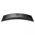 Philips 6000 series 45B1U6900C/00 LED display 113 cm (44.5") 5120 x 1440 pixels UltraWide Dual Quad HD Noir