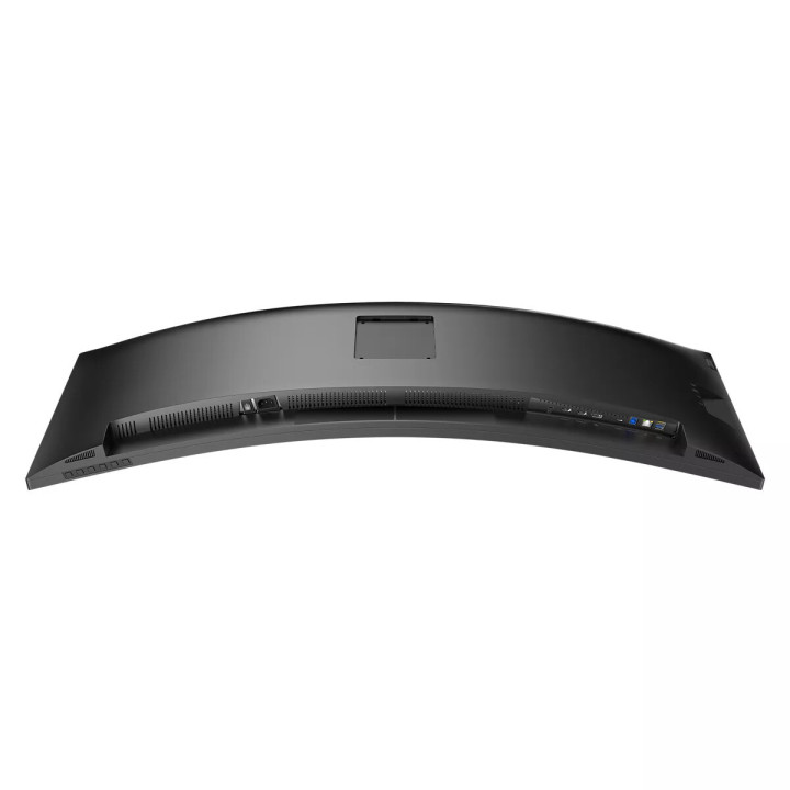 Philips 6000 series 45B1U6900C/00 LED display 113 cm (44.5") 5120 x 1440 pixels UltraWide Dual Quad HD Noir