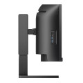 Philips 6000 series 45B1U6900C/00 LED display 113 cm (44.5") 5120 x 1440 pixels UltraWide Dual Quad HD Noir
