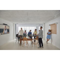 Poly TC10 White Touch Controller