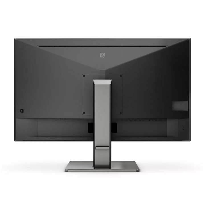 Philips P Line 439P1/00 LED display 108 cm (42.5") 3840 x 2160 pixels 4K Ultra HD Noir