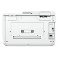 HP OfficeJet Pro 9730e Wide Format AIO