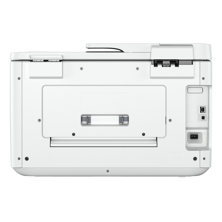 HP OfficeJet Pro 9730e Wide Format AIO