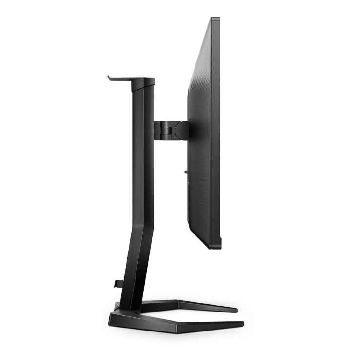 Philips Momentum 24M1N3200ZA/00 écran plat de PC 60,5 cm (23.8") 1920 x 1080 pixels Full HD LED Noir