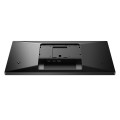 Philips Momentum 24M1N3200ZA/00 écran plat de PC 60,5 cm (23.8") 1920 x 1080 pixels Full HD LED Noir