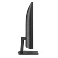Philips E Line 271E1SCA/00 LED display 68,6 cm (27") 1920 x 1080 pixels Full HD LCD Noir